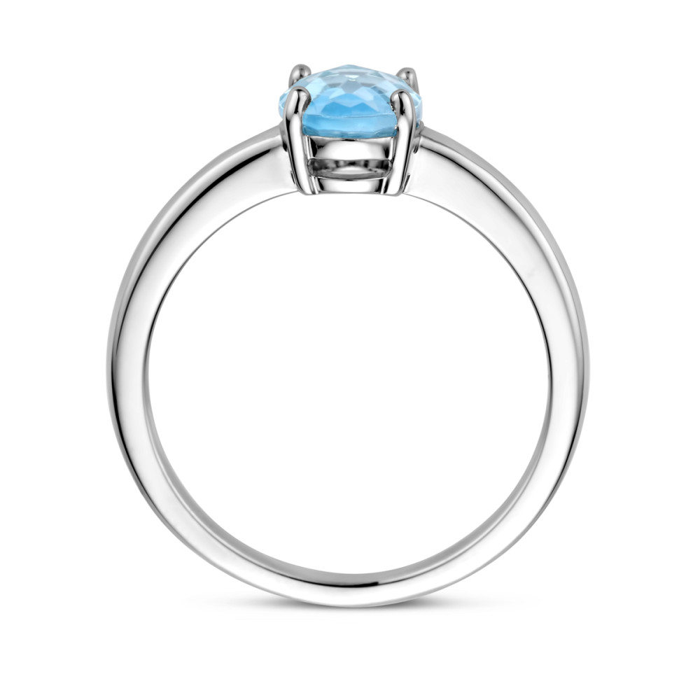zilveren-solitair-ring-met-ovale-blauwe-topaas