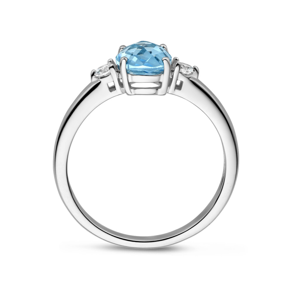 zilveren-solitair-ring-met-ovale-blauwe-topaas-en-zirkonia-s