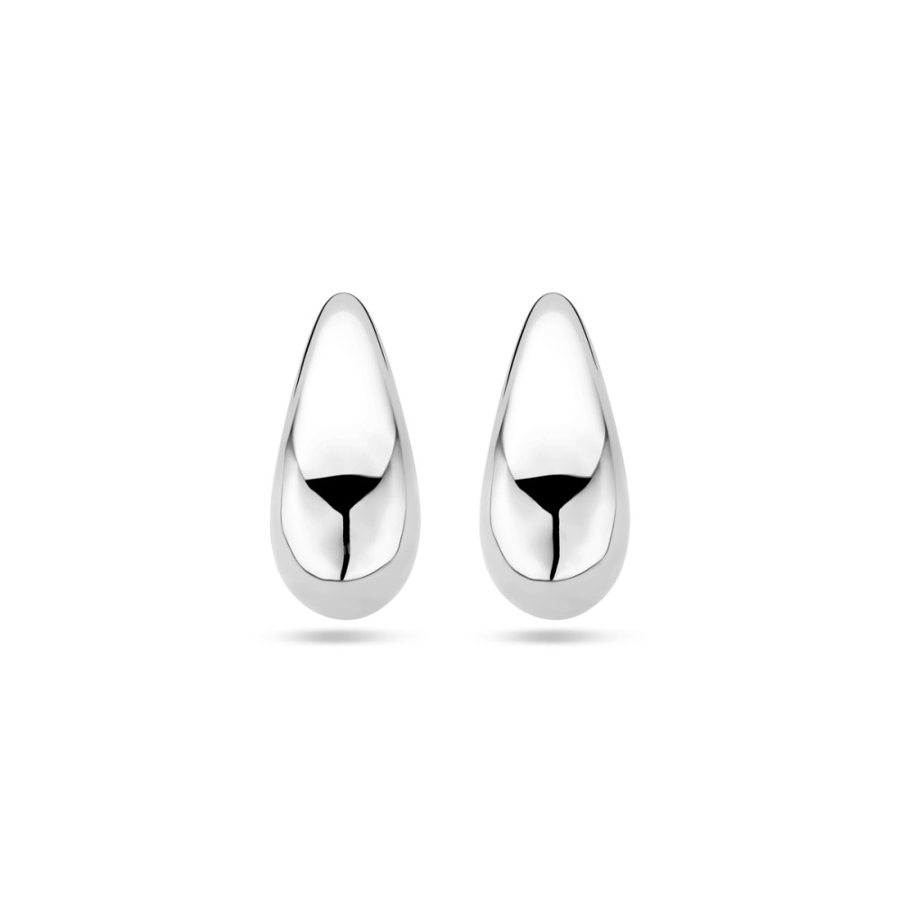 zilveren-steker-oorringen-gerhodineerd-20-mm