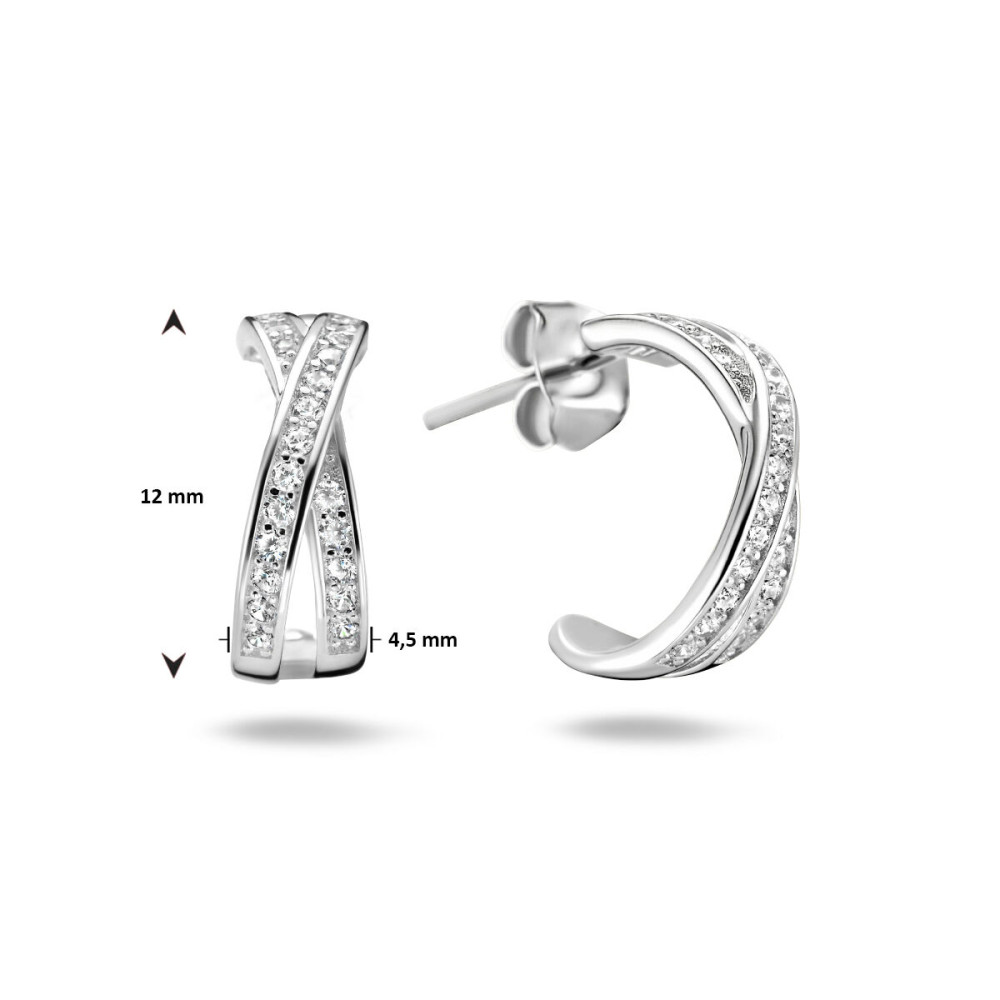 zilveren-stekeroorringen-met-zirkonia-12-mm