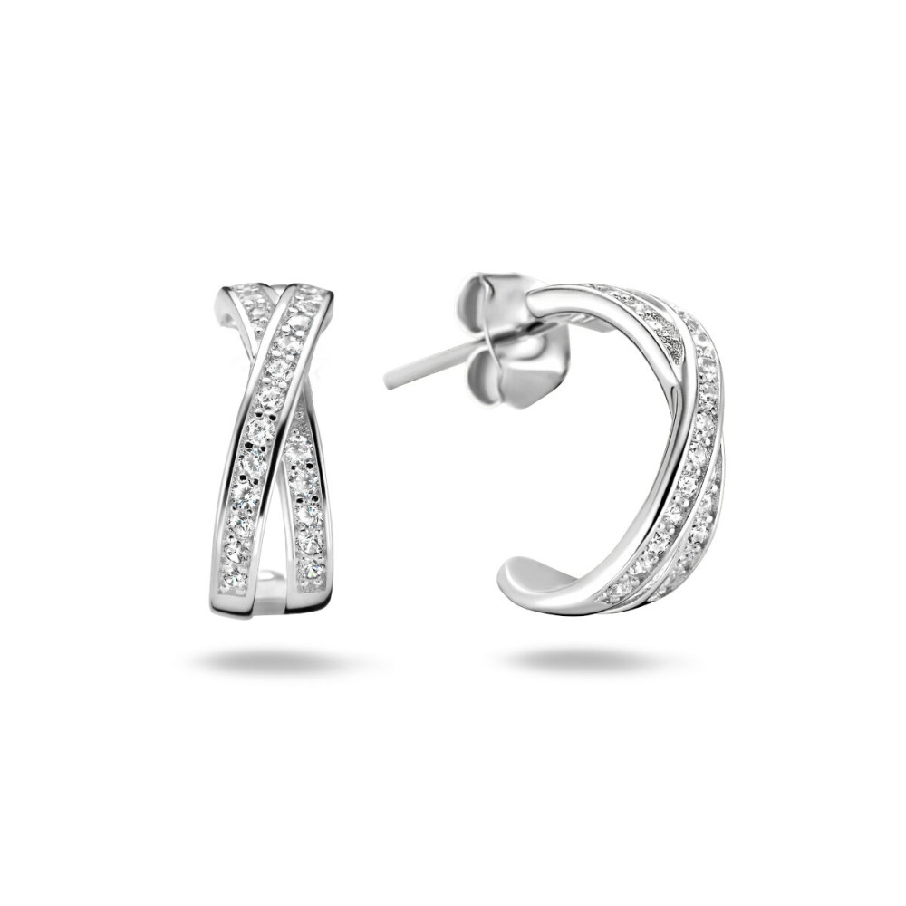 zilveren-stekeroorringen-met-zirkonia-12-mm