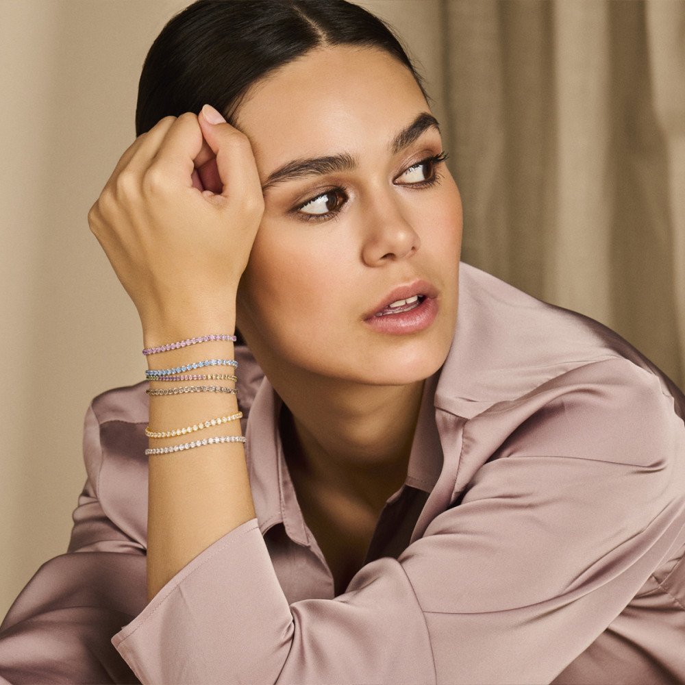 zilveren-tennisarmband-met-roze-zirkonia-s