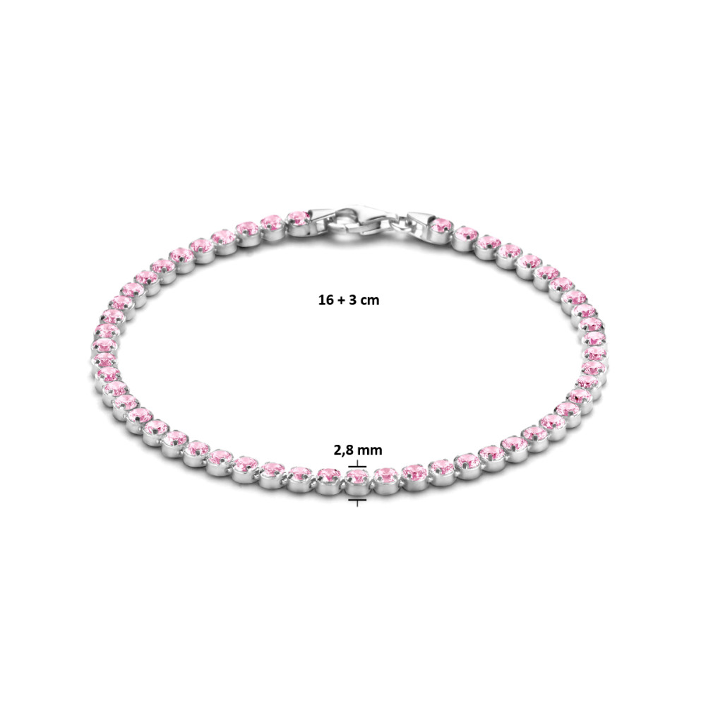 zilveren-tennisarmband-met-roze-zirkonia-s
