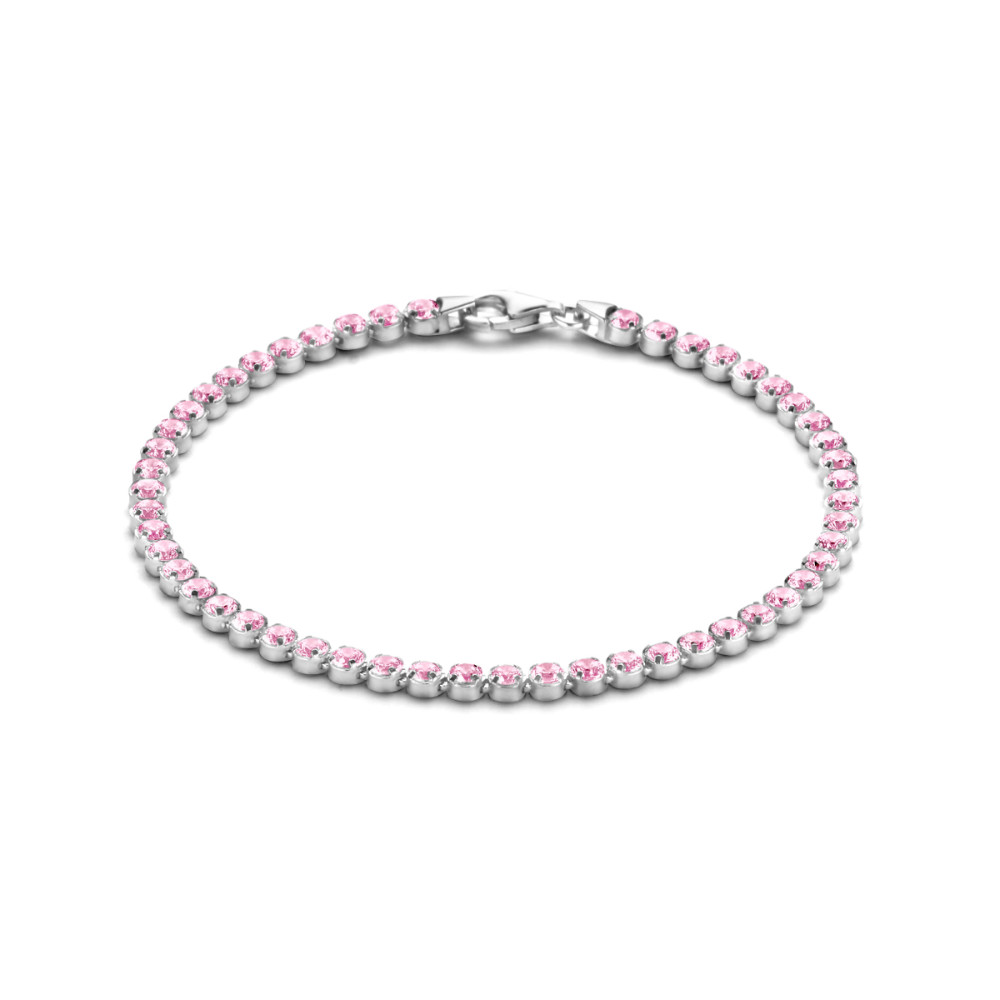 zilveren-tennisarmband-met-roze-zirkonia-s