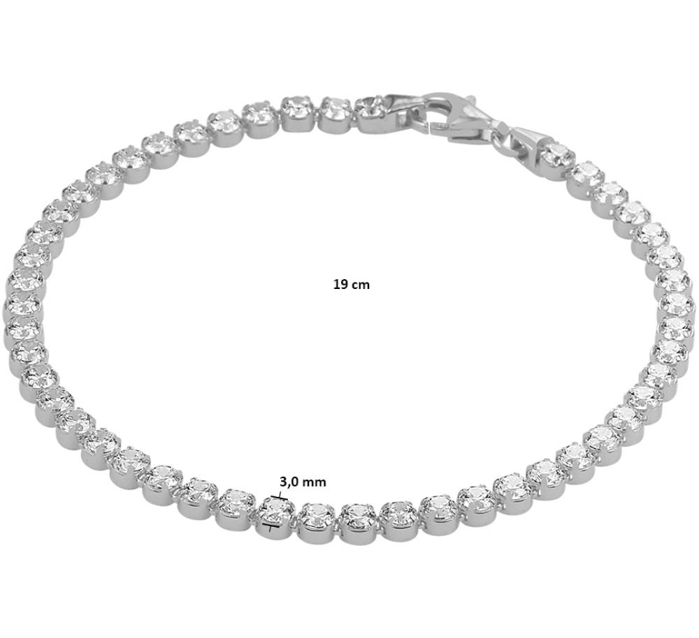 zilveren-tennisarmband-met-zirkonia-steentjes-3-1-mm-breed