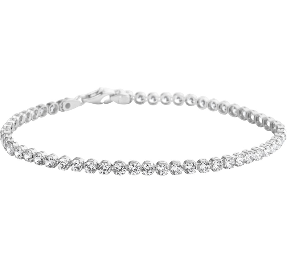 zilveren-tennisarmband-met-zirkonia-steentjes-3-1-mm-breed