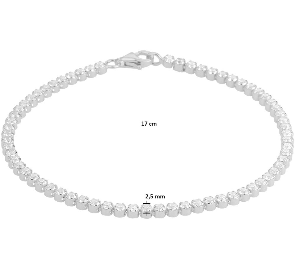 zilveren-tennisarmband-met-zirkonia-steentjes-vna-2-5-mm-breed