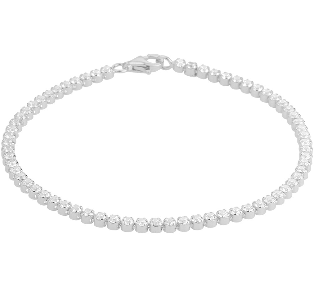 zilveren-tennisarmband-met-zirkonia-steentjes-vna-2-5-mm-breed
