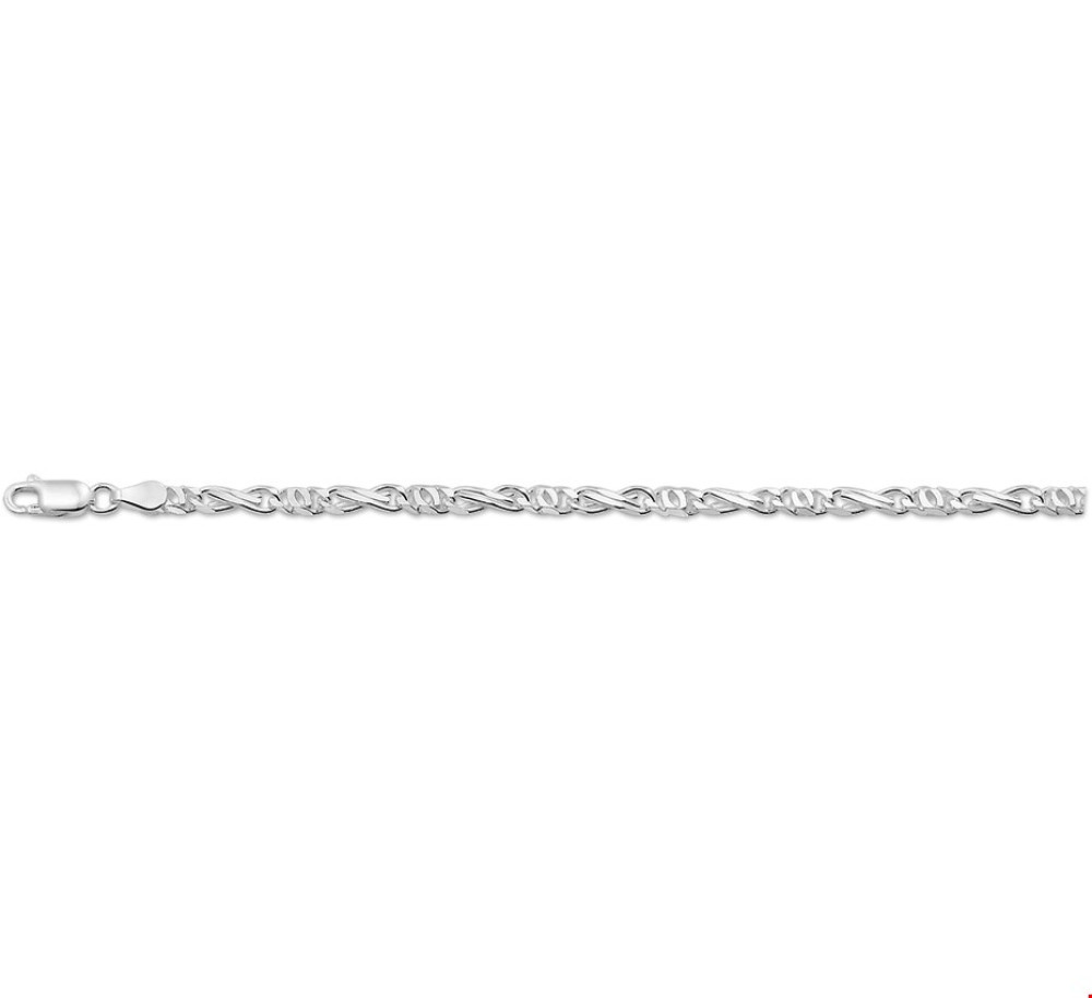 zilveren-valkenoog-schakelarmband-met-gedraaide-ovale-schakels