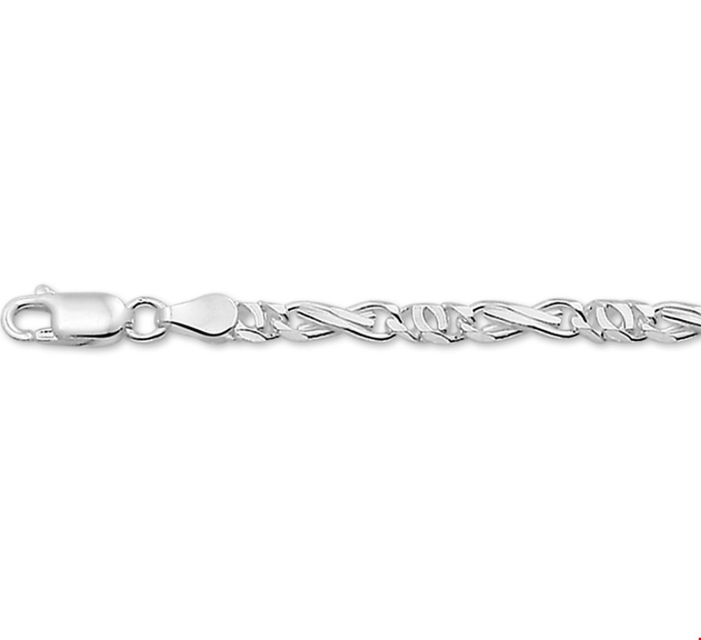 zilveren-valkenoog-schakelarmband-met-gedraaide-ovale-schakels