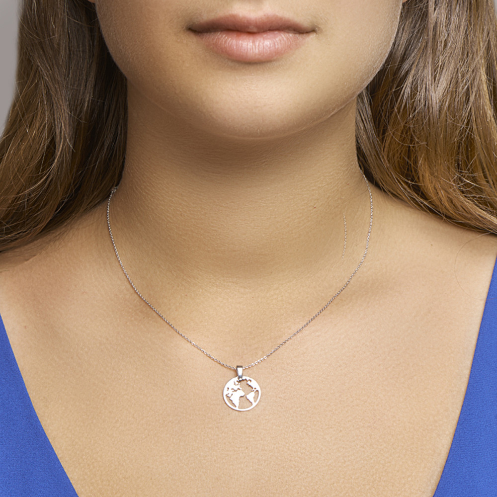 zilveren-wereldbol-hanger-met-open-patroon-16-mm-breed-hoogte-23-mm