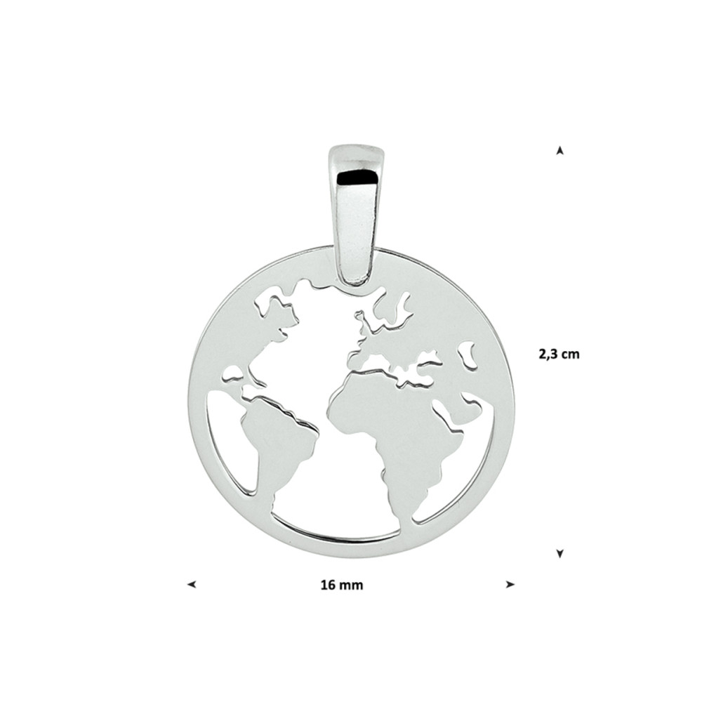 zilveren-wereldbol-hanger-met-open-patroon-16-mm-breed-hoogte-23-mm