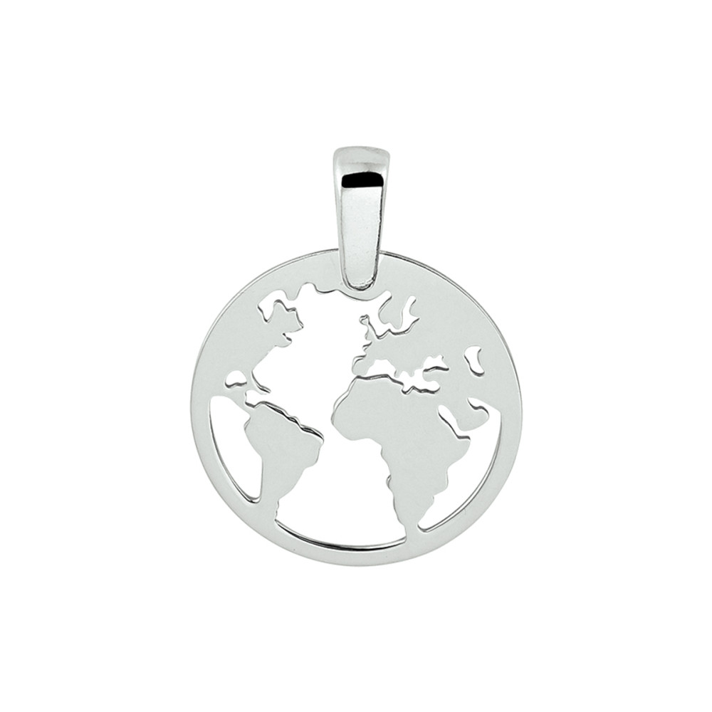 zilveren-wereldbol-hanger-met-open-patroon-16-mm-breed-hoogte-23-mm