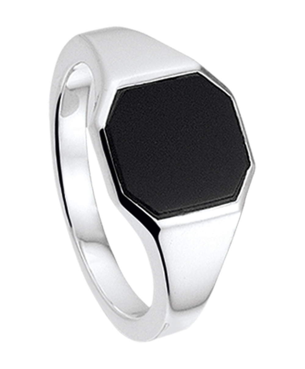 zilveren-zegelring-met-diepzwarte-onyx