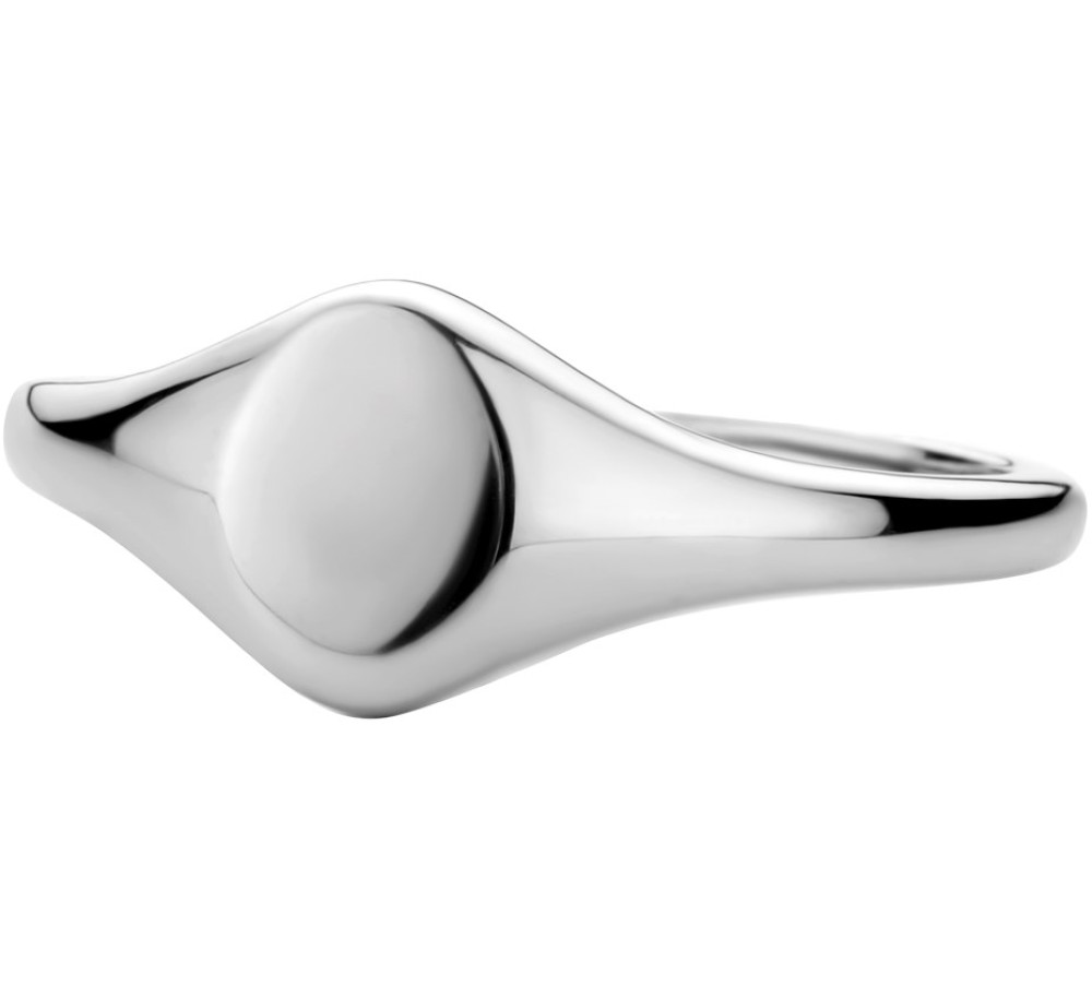 zilveren-zegelring-met-graveerbaar-oppervlak