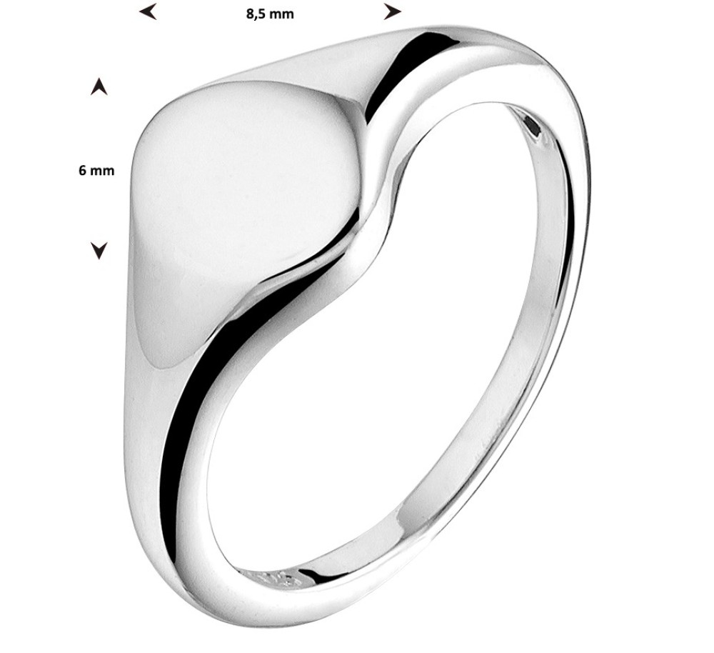 zilveren-zegelring-met-graveerbaar-oppervlak