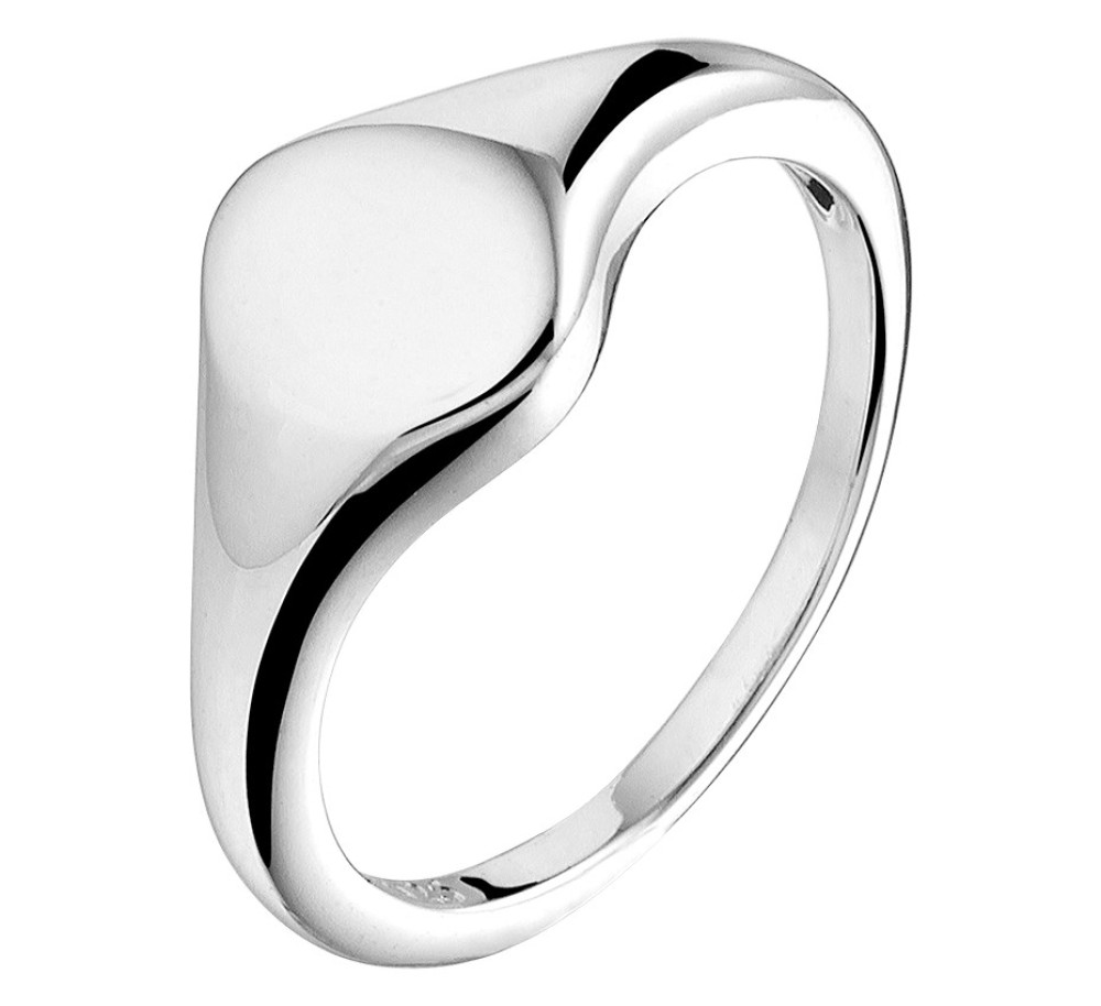 zilveren-zegelring-met-graveerbaar-oppervlak