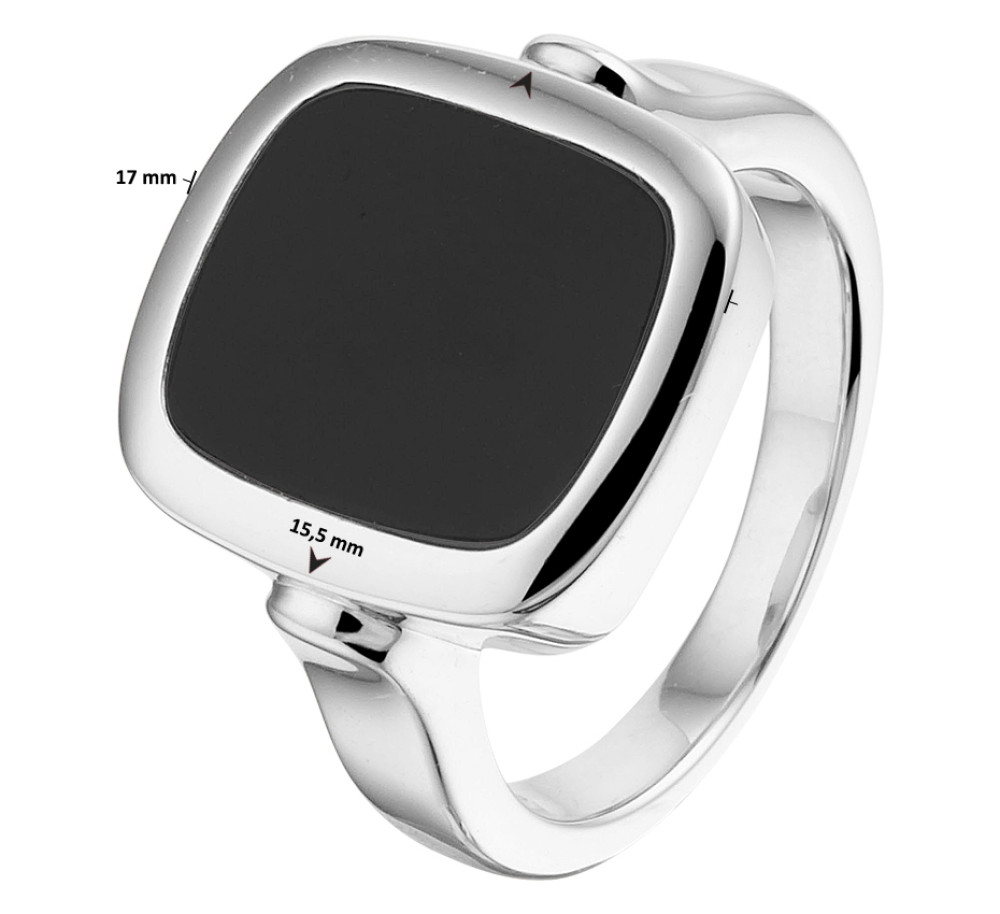 zilveren-zegelring-met-vierkante-onyxsteen