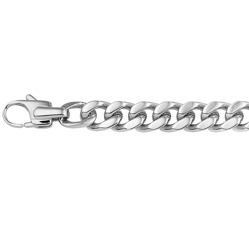 zilverkleurige-gourmet-schakelarmband-met-stevige-sluiting