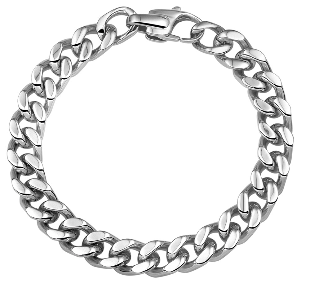 zilverkleurige-gourmet-schakelarmband-met-stevige-sluiting