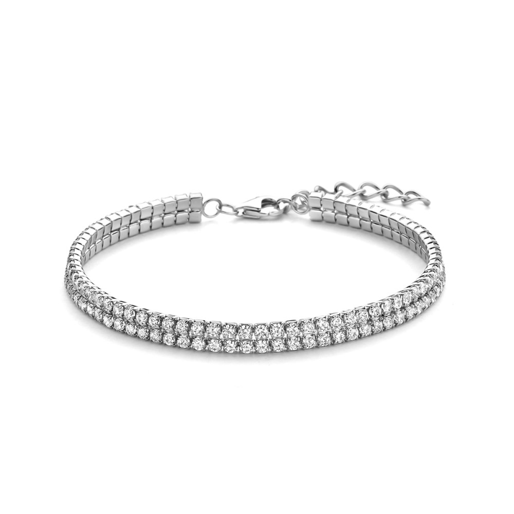 zirkonia-armband-2-rijen-en-925-zilver-4-5-mm-breedte-lengte-17-20-cm
