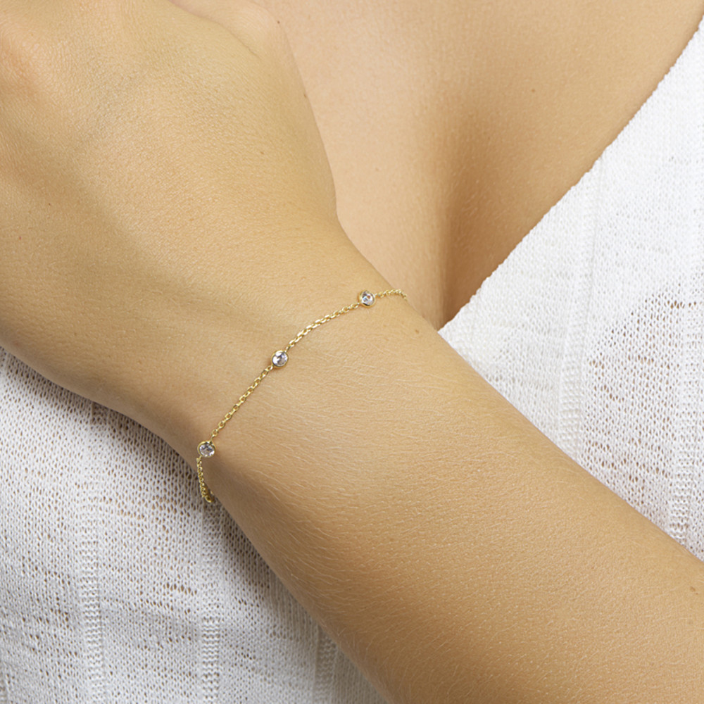 zirkonia-armband-rond-verguld-4-mm-breedte-lengte-17-19-cm