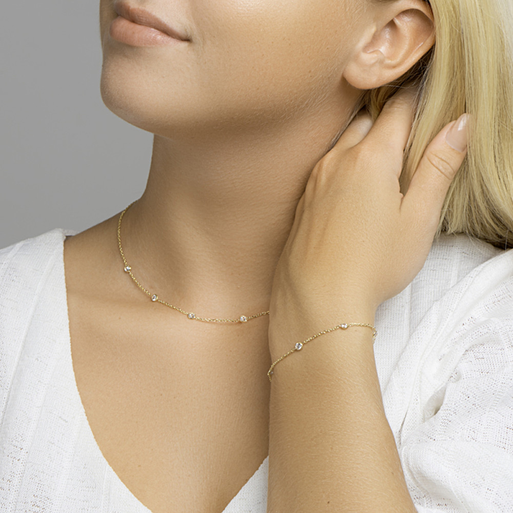 zirkonia-armband-rond-verguld-4-mm-breedte-lengte-17-19-cm