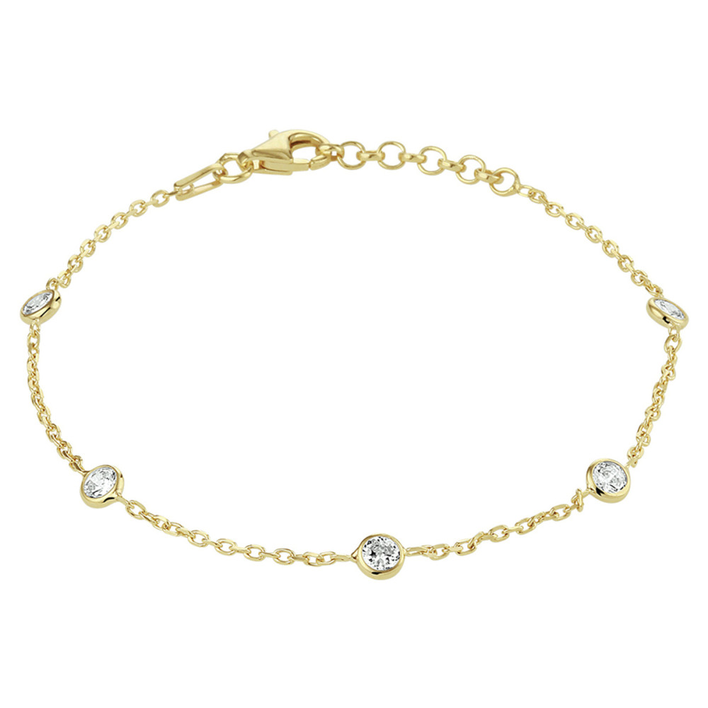 zirkonia-armband-rond-verguld-4-mm-breedte-lengte-17-19-cm