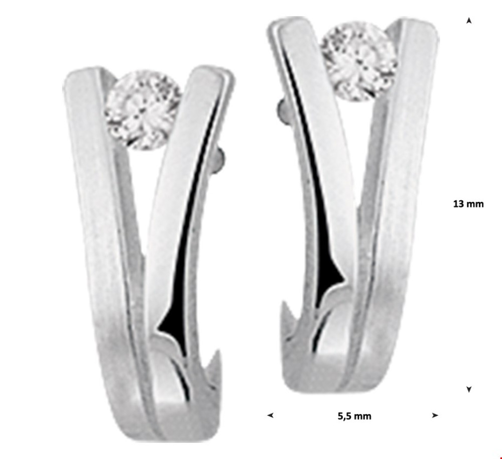 zirkonia-creolen-zilver-gerhodineerd-13-mm
