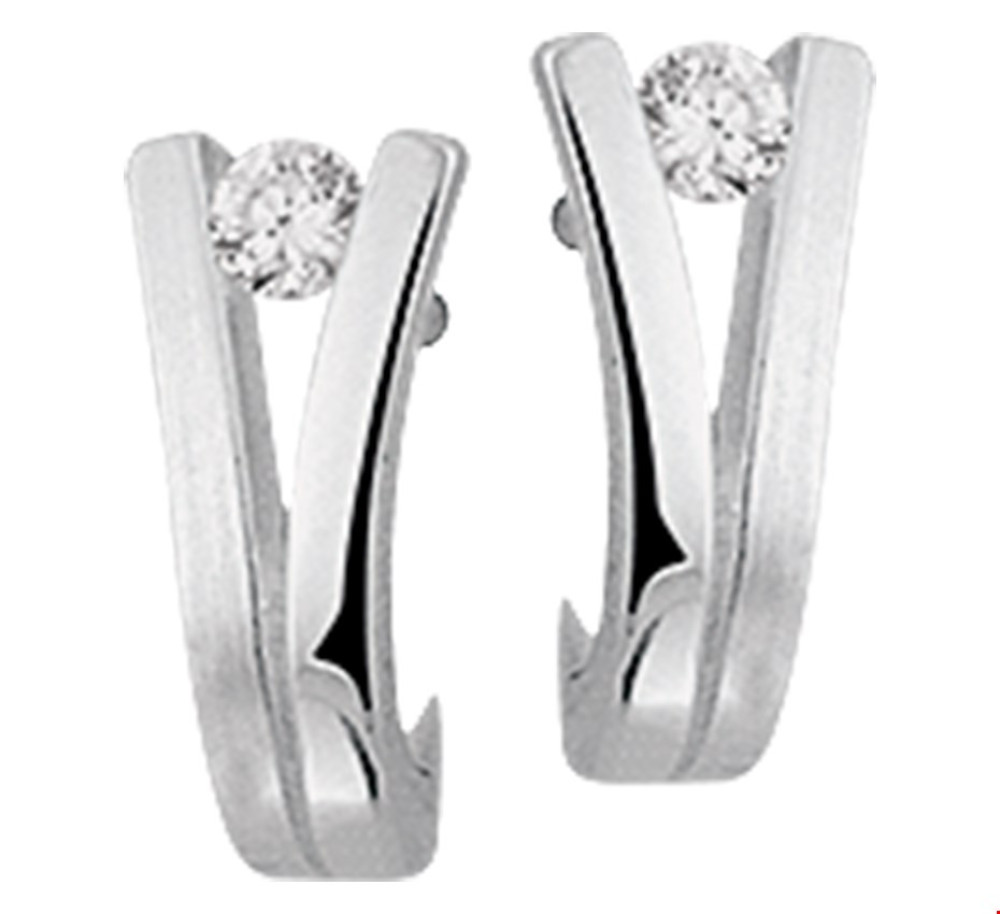 zirkonia-creolen-zilver-gerhodineerd-13-mm