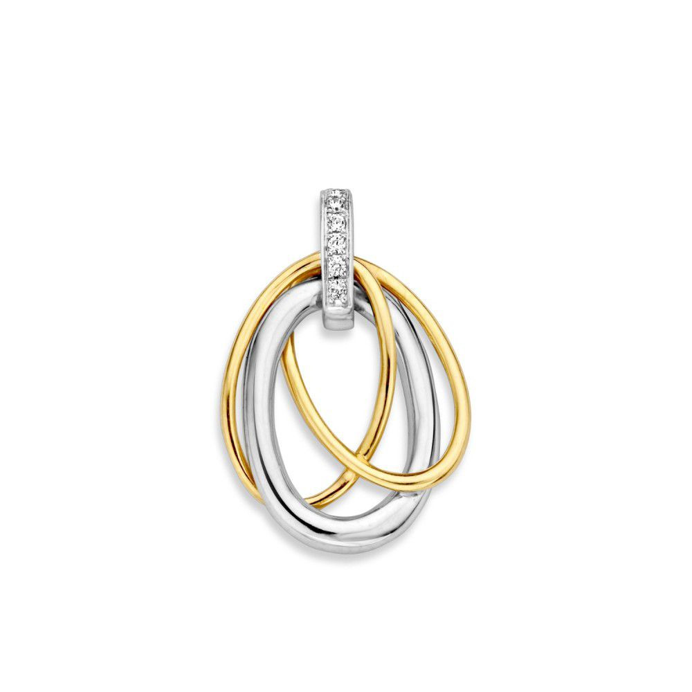 zirkonia-hanger-met-drie-ovalen-van-goud-en-witgoud-hoogte-21-mm