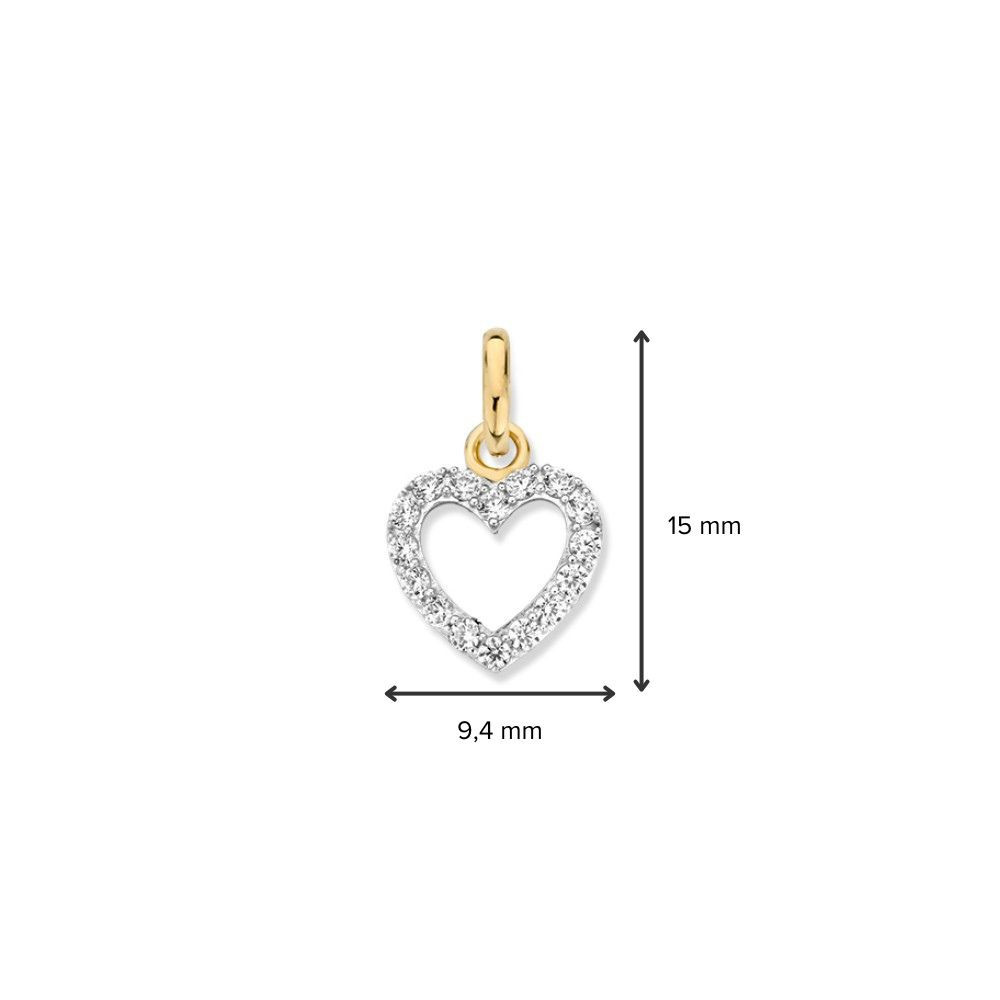 zirkonia-hartjes-hanger-van-bicolor-goud-9-4-mm-breed-hoogte-15-mm