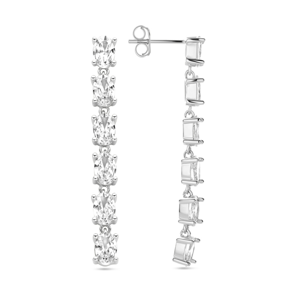 zirkonia-oorhangers-925-zilver-ovaal-5-mm-breed-x-44-mm-hoog