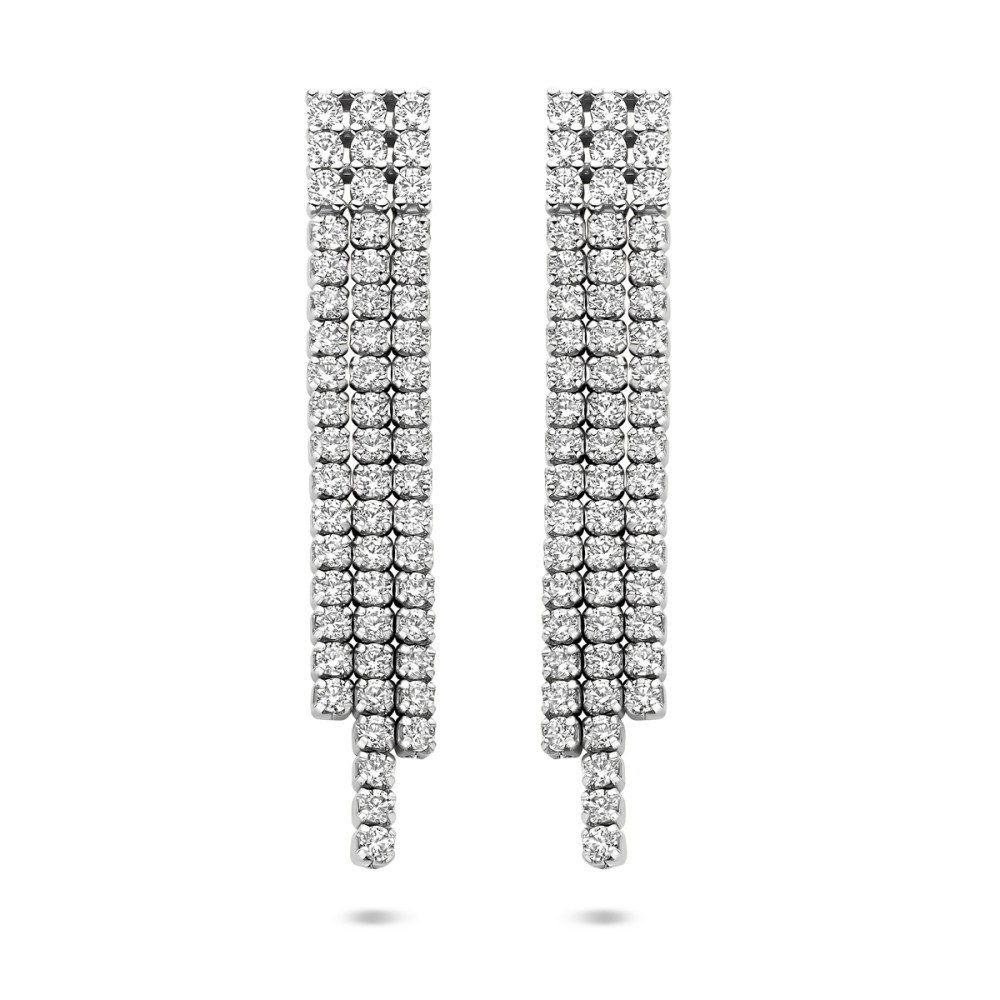 zirkonia-oorhangers-van-zilver-met-3-rijen-5-5-mm-breed-x-36-mm-hoog