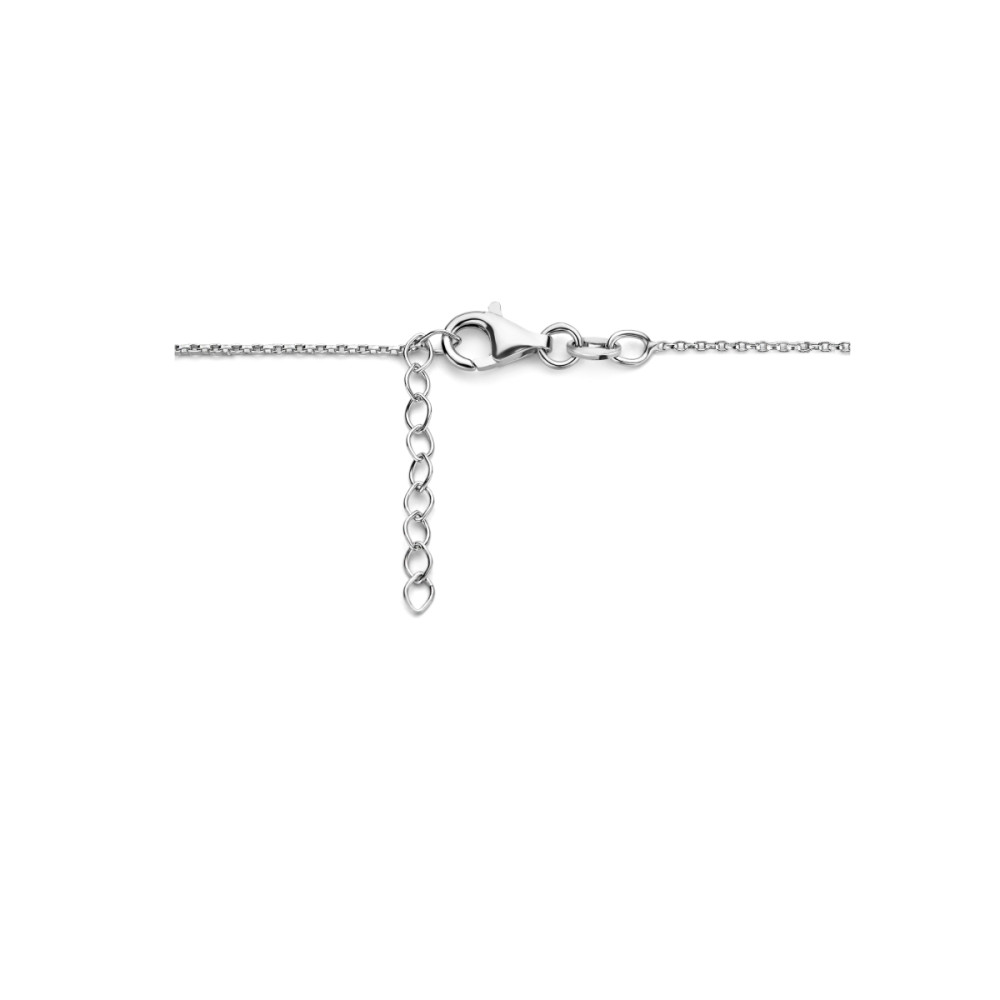 zoetwaterparelketting-zilver-lengte-45-cm