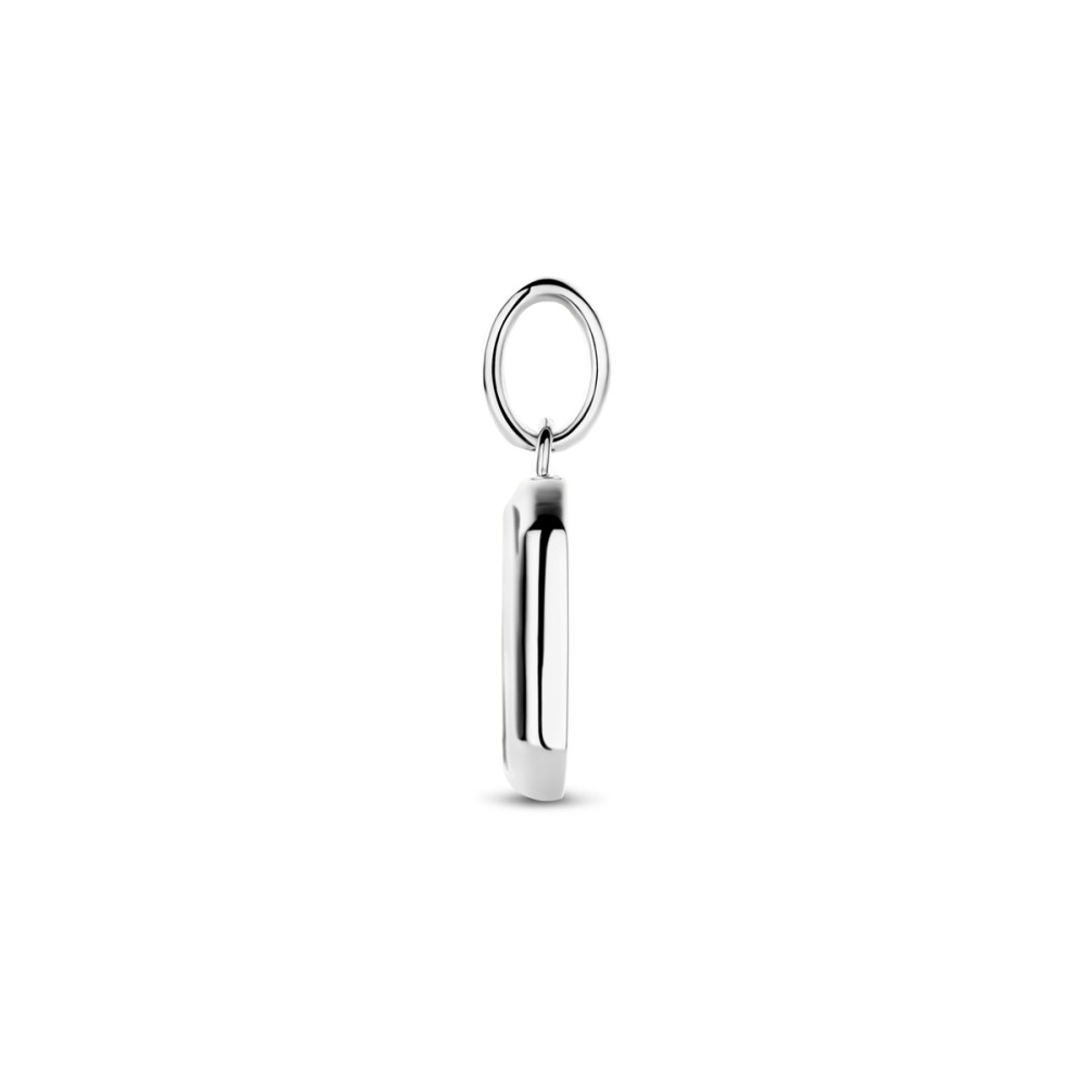 zwarte-onyx-hanger-rechthoekig-925-zilver-glanzend-10-mm-breed-x-20-mm-hoog