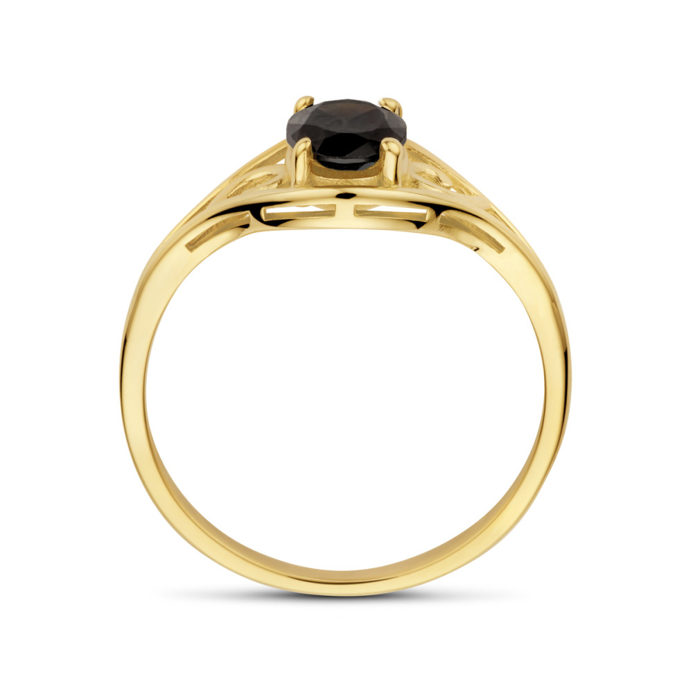 zwarte-onyx-ring-goud-sierlijk-14-karaat-9-mm-breedte