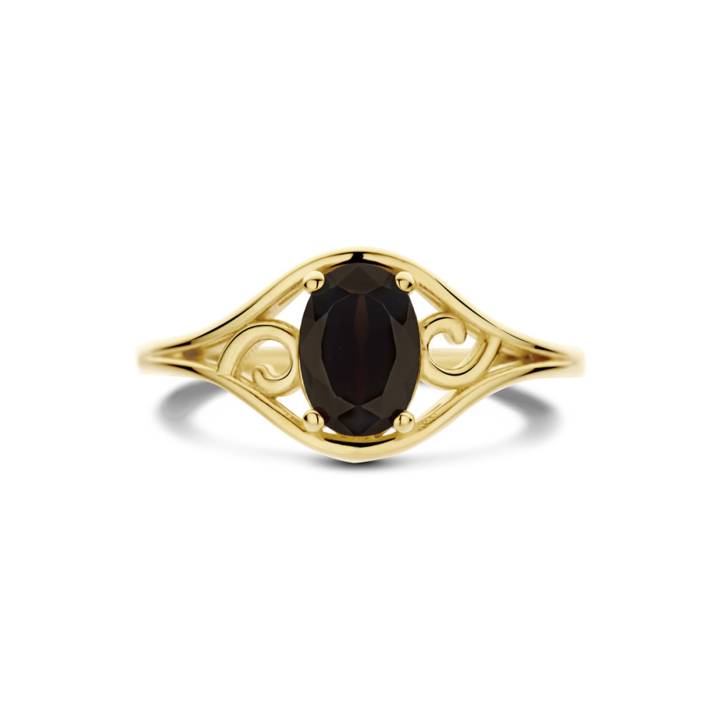 zwarte-onyx-ring-goud-sierlijk-14-karaat-9-mm-breedte