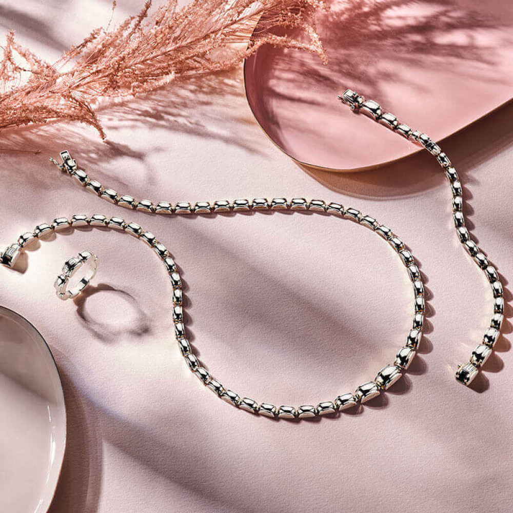 buddha-to-buddha-031-refined-batul-zilveren-schakelarmband-met-geoxideerde-afwerking