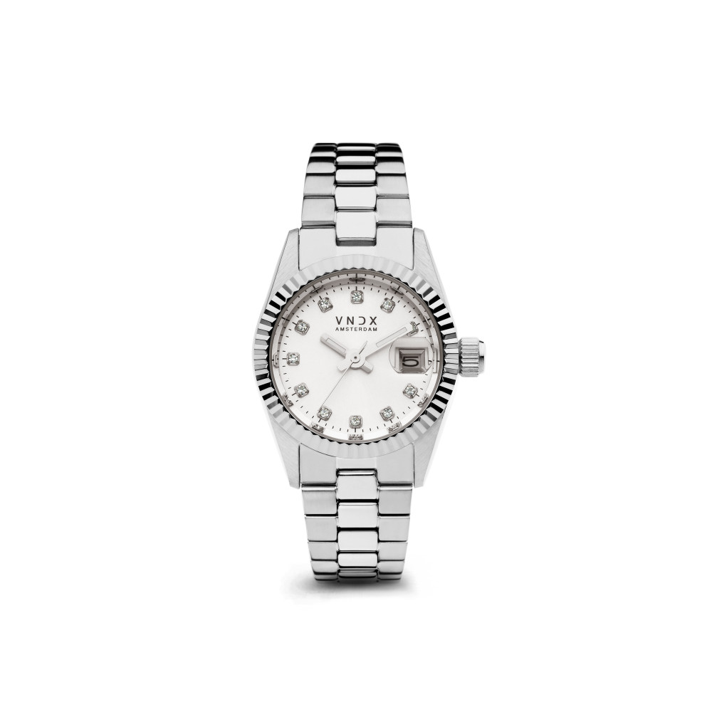 vndx-dare-devil-xs-ms43002-02-gedetailleerd-dameshorloge-met-swarovski-steentjes-en-lichtgevende-wijzers