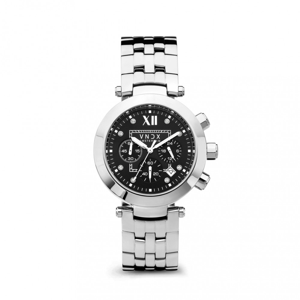 vndx-power-babe-hero-ms11561-01-stijlvol-dameshorloge-met-swarovski-steentjes-en-chronograaf