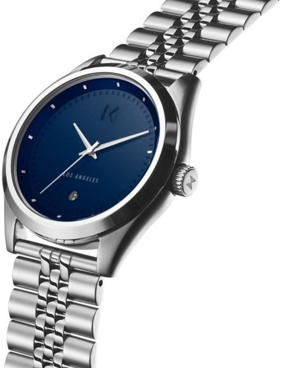 mvmt-d-tc01-blus-stoer-herenhorloge-met-los-angeles-thema