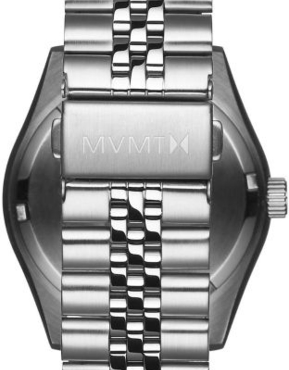 mvmt-d-tc01-blus-stoer-herenhorloge-met-los-angeles-thema