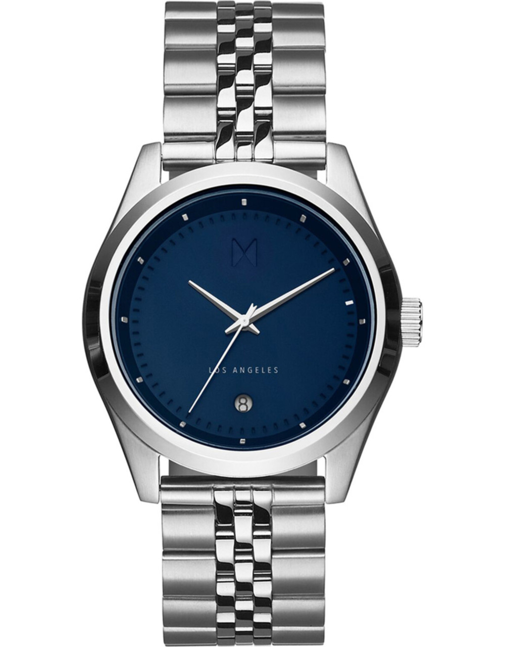 mvmt-d-tc01-blus-stoer-herenhorloge-met-los-angeles-thema