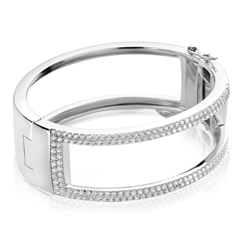 zinzi-x-mart-visser-mva14-bangle-zilver-rechthoek-zirkonia-22-mm-breedte-diameter-70-mm