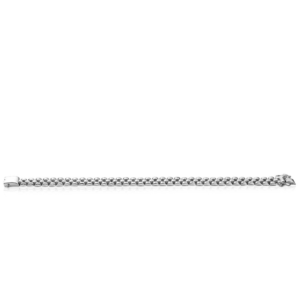 zinzi-x-mart-visser-mva22-armband-zilveren-ovale-schakels-9-mm-breedte-lengte-18-cm