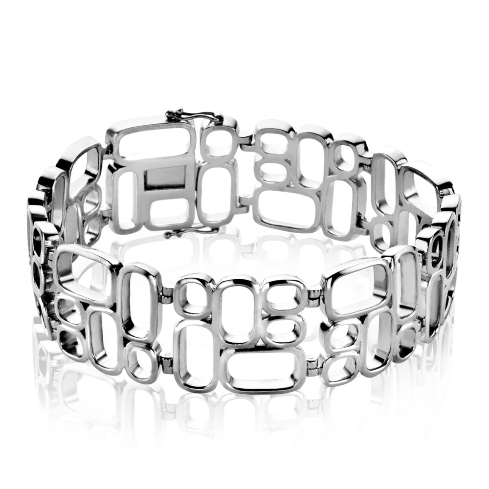 zinzi-x-mart-visser-mva3-rechthoekige-schakelarmband-zilver-glanzend-19-mm-breedte-lengte-18-cm