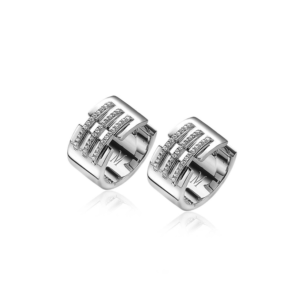 zinzi-x-mart-visser-mvo18-oorringen-zilver-zirkonia-glanzend-9-mm-breed-x-17-mm-diameter