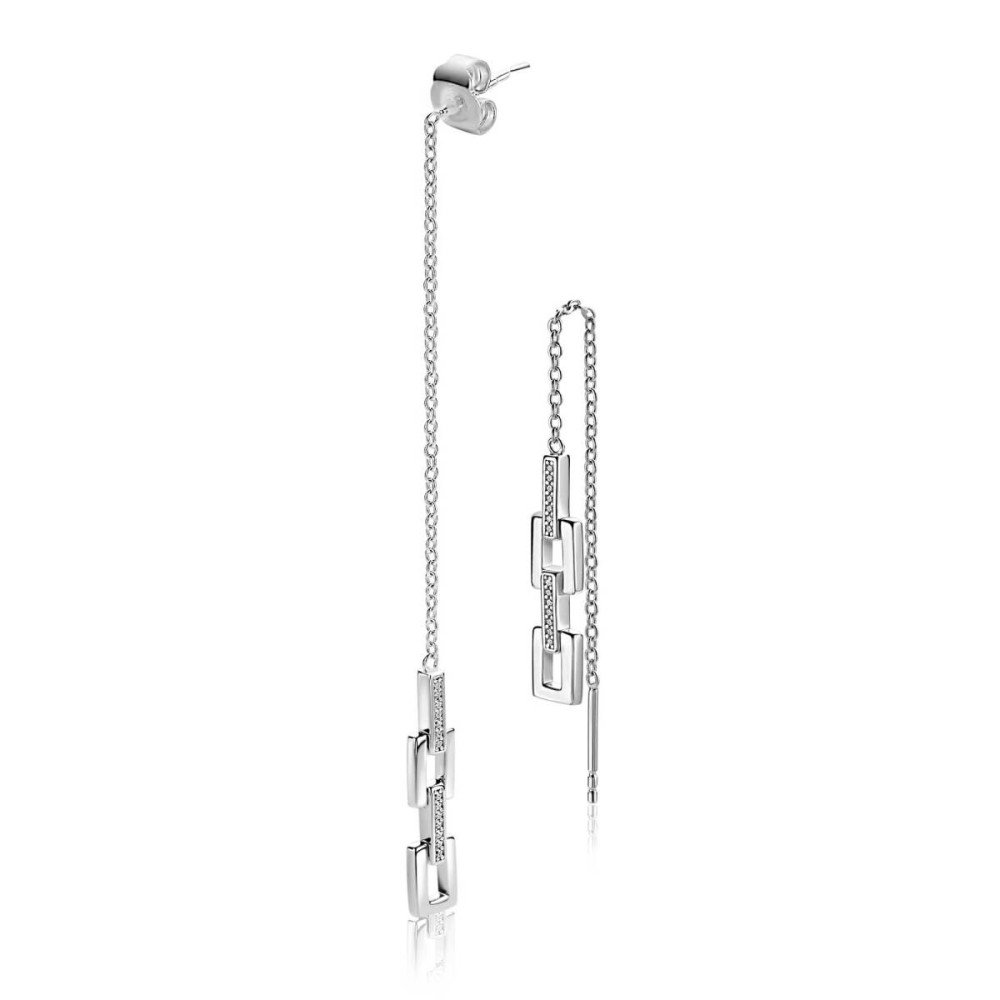 zinzi-x-mart-visser-mvo27-doortrekoorbellen-zilver-zirkonia-vierkant-5-mm-breed-x-85-mm-hoog