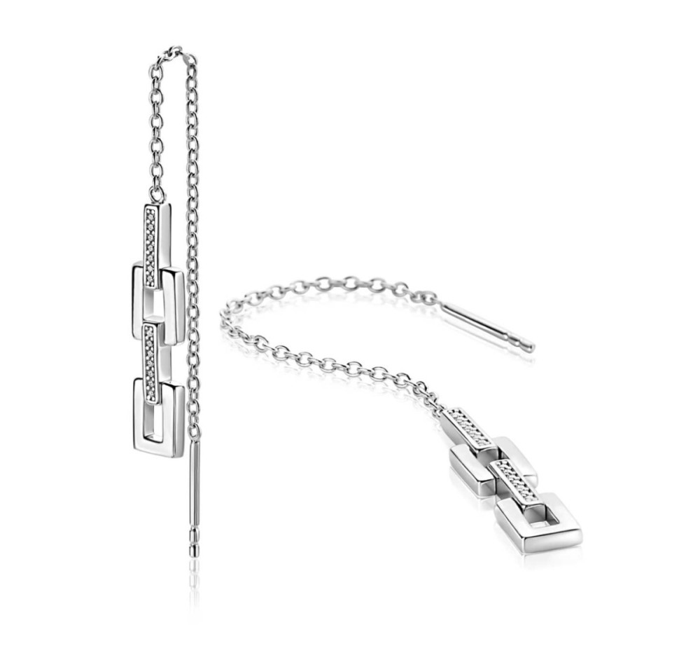 zinzi-x-mart-visser-mvo27-doortrekoorbellen-zilver-zirkonia-vierkant-5-mm-breed-x-85-mm-hoog